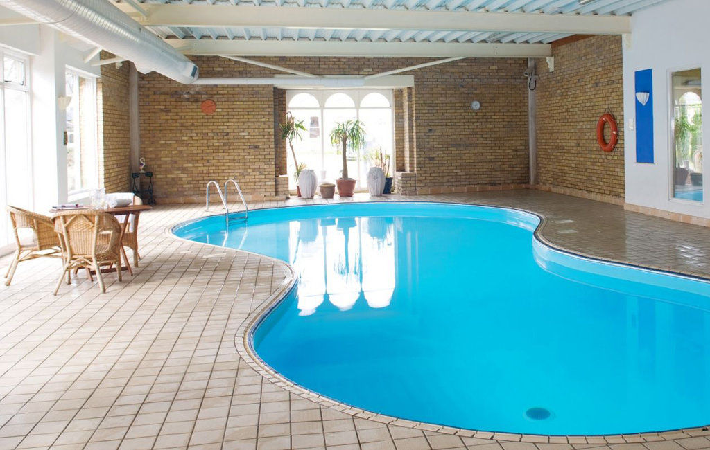Finnstown Castle Hotel Lucan Luaran gambar
